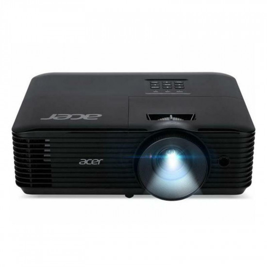 Проєктор Acer X1228H (MR.JTH11.001)