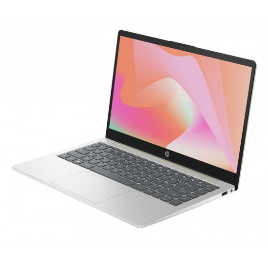 Ноутбук HP 14-ep0055ua (C9MY1EA) Gold