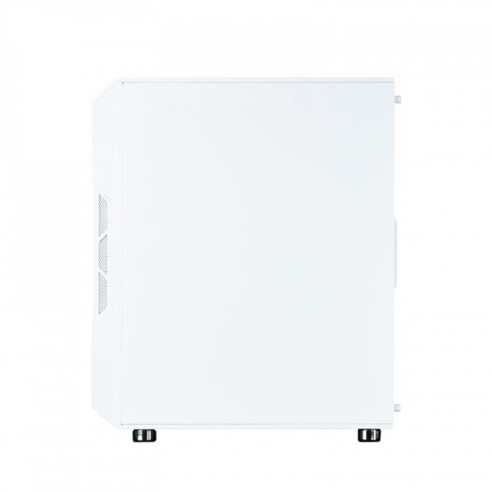 Корпус Zalman i3 Neo White без БЖ