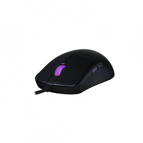 Миша Asus ROG Harpe Mini Core Black (90MP04D0-BMUA00)