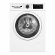 Пральна машина з сушкою Bosch WNA13400BY
