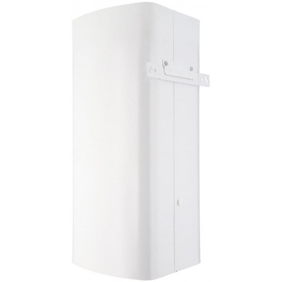 Водонагрівач Tiki Supr ESD 100V9