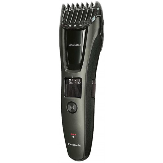 Тример Panasonic ER-GB60-K520