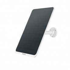 Сонячна панель Reolink Solar Panel 3 White