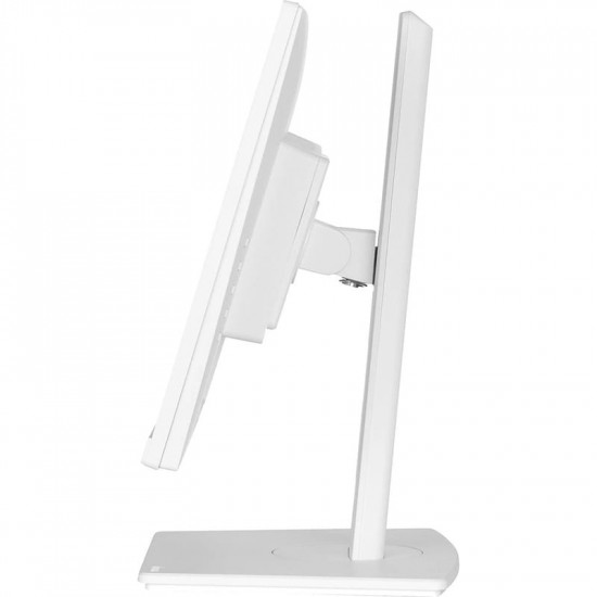 Монітор Iiyama 27" ProLite XUB2792HSU-W6 IPS White 100Hz