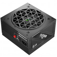 Блок живлення 1stPlayer HA-1300BA3 1300W (NGDP-PLT-1300-BK-EU)