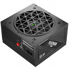 Блок живлення 1stPlayer HA-1300BA3 1300W (NGDP-PLT-1300-BK-EU)