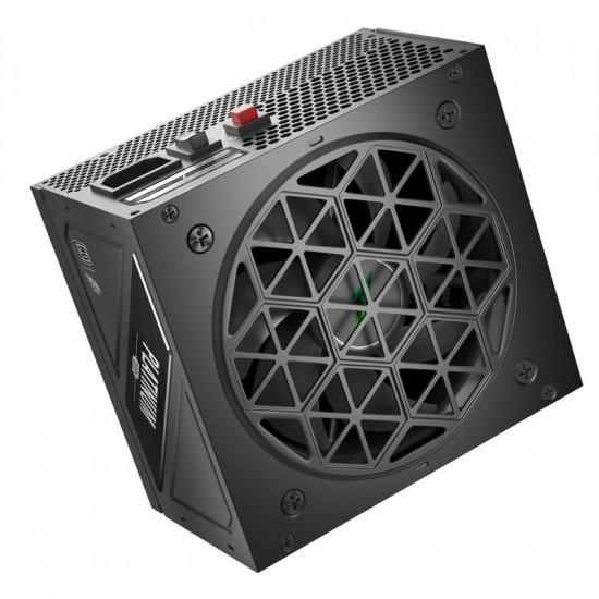 Блок живлення 1stPlayer HA-1300BA3 1300W (NGDP-PLT-1300-BK-EU)