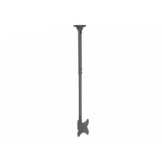 Кронштейн ITech Celb-52L (VESA200х200)