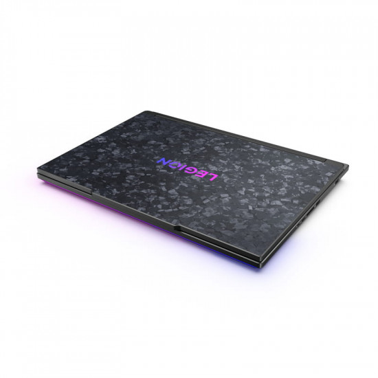 Ноутбук Lenovo Legion 9 18IAX10 (83EY005YRA) Eclipse Black