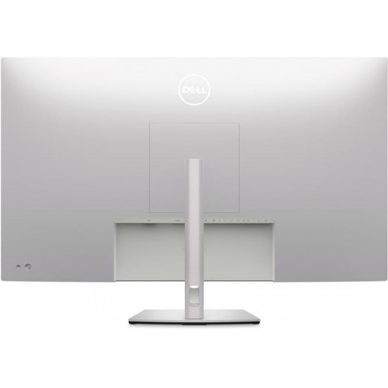Монiтор DELL 43" U4323QE (210-BFIS) IPS Black