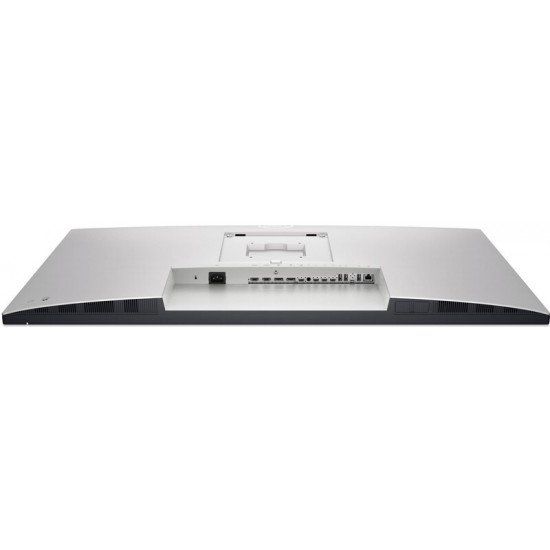 Монiтор DELL 43" U4323QE (210-BFIS) IPS Black