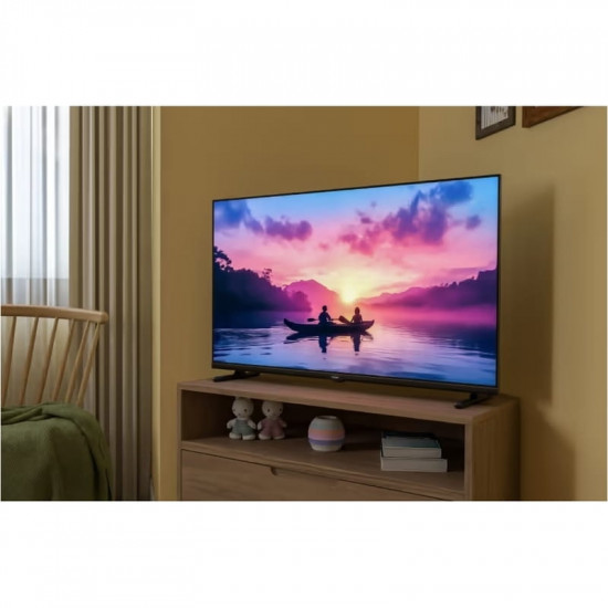 Телевiзор Philips 32PHS6000/12