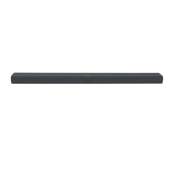 Саундбар Harman/Kardon Enchant 1100 (HKENCH1100BLKEP)