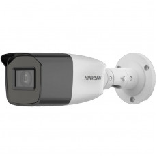 Turbo HD камера Hikvision DS-2CE19D0T-VFIT3F(C)