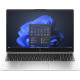 Ноутбук HP 250R G10 (CN5X5AT) Silver