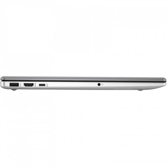Ноутбук HP 250R G10 (CN5X5AT) Silver