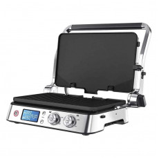 Гриль Braun MultiGrill 9 CG 9040