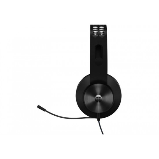 Гарнiтура Lenovo Legion H300 (GXD0T69863)
