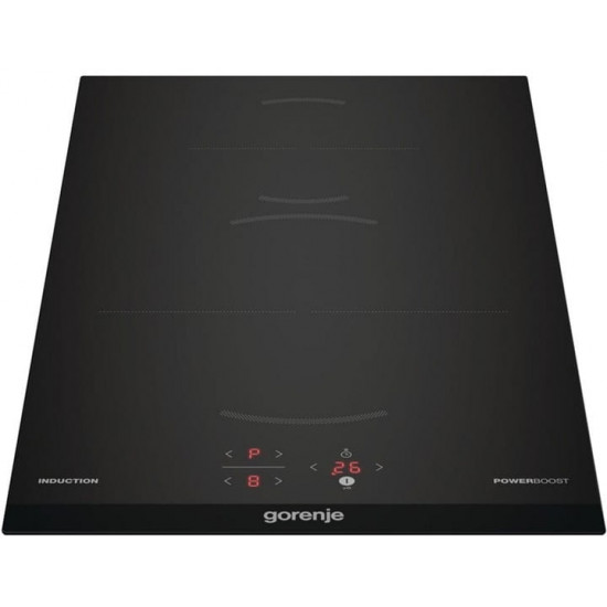 Варильна поверхня Gorenje GI3201BC