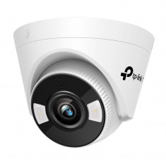 IP камера TP-Link VIGI C440 4 mm
