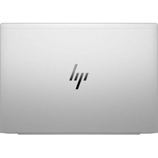 Ноутбук HP ProBook 4 G1ah 16 (AW8Q5AV_V9) Silver