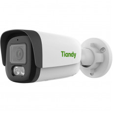 IP камера Tiandy TC-C38WQ Spec:I5W/E/Y/2.8mm/V4.2