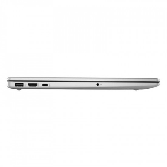 Ноутбук HP 15-fd1165ua (C9NC9EA) White