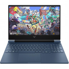 Ноутбук HP Victus 15-fb3051ua (C1XA1EA) Blue