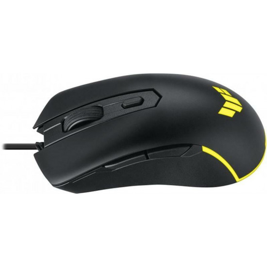 Миша Asus TUF Gaming M3 Gen II Black (90MP0320-BMUA00)_promo