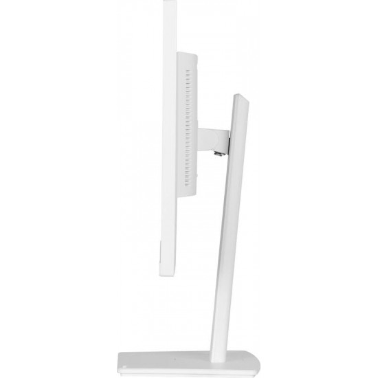 Монітор Iiyama 27" ProLite XUB2797QSU-W2 IPS White 100Hz