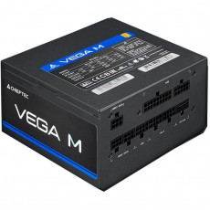 Блок живлення Chieftec PPG-750-C 750W