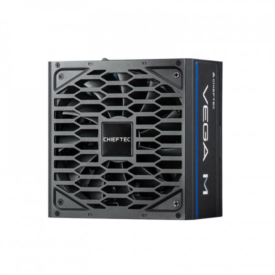 Блок живлення Chieftec PPG-750-C 750W