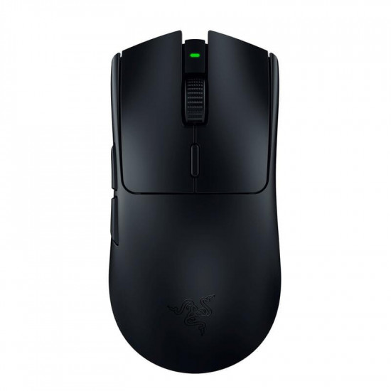Миша бездротова Razer Viper V3 HyperSpeed Wireless Black (RZ01-04910100-R3M1)