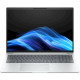 Ноутбук HP EliteBook 6 G1i 16 (AV3Z2AV_V13) Silver