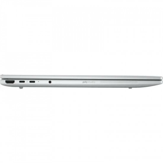 Ноутбук HP EliteBook 6 G1i 16 (AV3Z2AV_V13) Silver