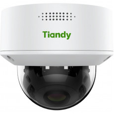 IP камера Tiandy TC-C35MS Spec:I3/A/E/Y/M/S/H/2.7-13.5mm/V4.0