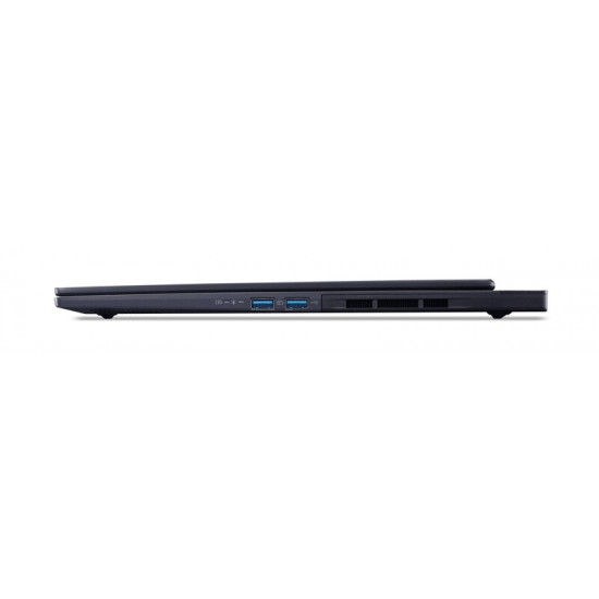 Ноутбук Acer Predator Helios Neo 16S AI PHN16S-71-79P7 (NH.QZEEU.009) Black