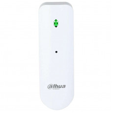 Бездротовий детектор розбиття скла Dahua DHI-ARD512-W2(868)