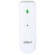 Бездротовий детектор розбиття скла Dahua DHI-ARD512-W2(868)