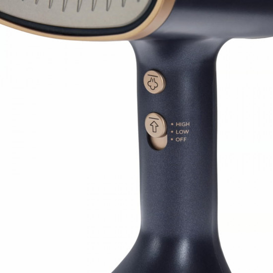 Відпарювач Russell Hobbs 28550-56 Steam Genie