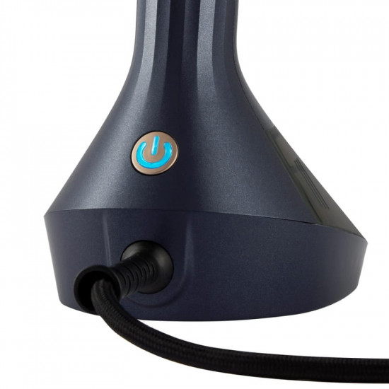 Відпарювач Russell Hobbs 28550-56 Steam Genie