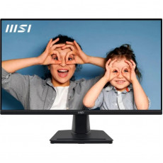 Монітор MSI 27" Pro MP275 IPS Black