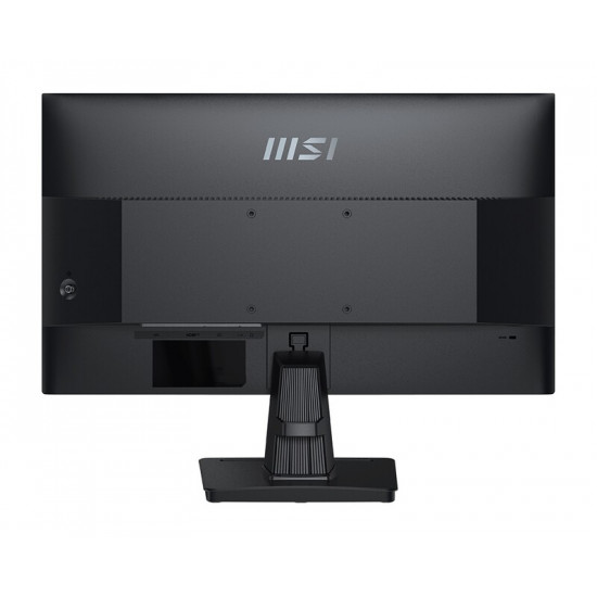 Монітор MSI 27" Pro MP275 IPS Black