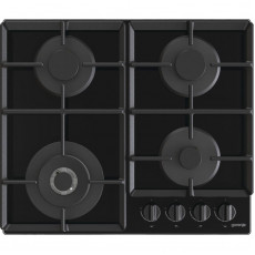 Варильна поверхня Gorenje GTW641EB
