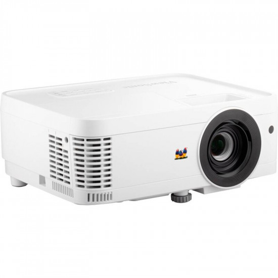 Проєктор ViewSonic PX700HDH (VS20135)