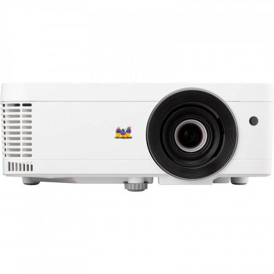 Проєктор ViewSonic PX700HDH (VS20135)