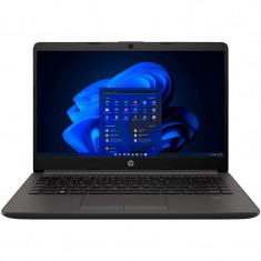 Ноутбук HP 240R G9 (CN5X4AT) Dark Ash Silver