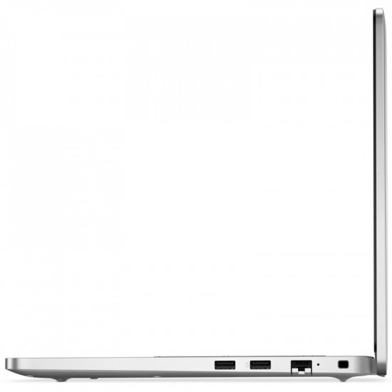 Ноутбук Dell Pro 14 (BTO108PC14250UA_W11P) Silver