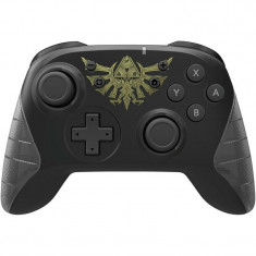 Геймпад Hori Wireless Horipad NSW for Nintendo Switch (ACC-0955)